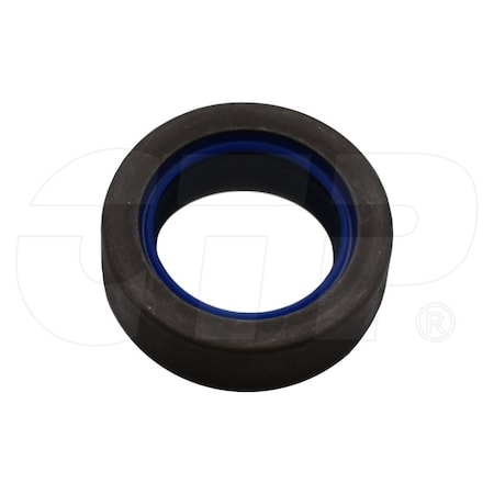 Aic Replacement Parts Seal Fits Caterpillar Models 2097464